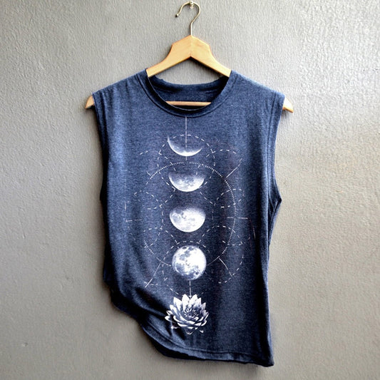 Women Tank