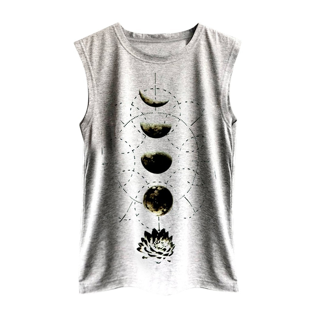 Women Tank